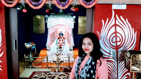 Baba Mandir or Baba Harbhajan Singh Temple | Places Of Tourist ...