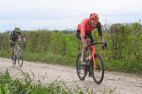 Image result for Paris-Roubaix 20