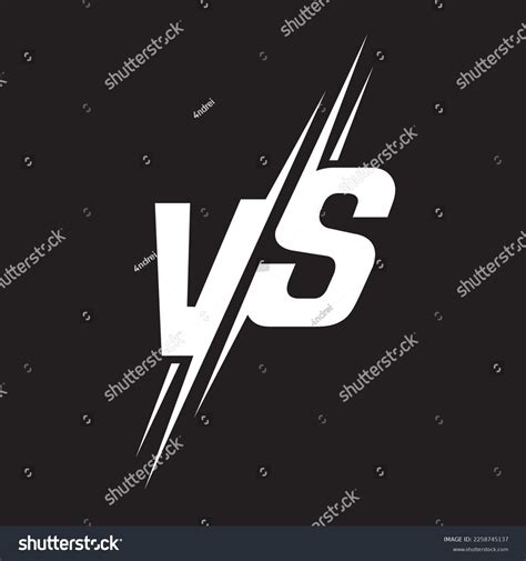 Image result for vs Code PayPal Extension