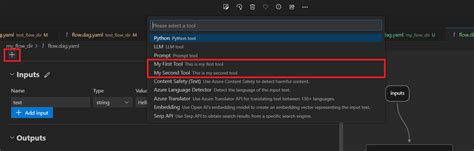 Image result for vs Code Tool Box
