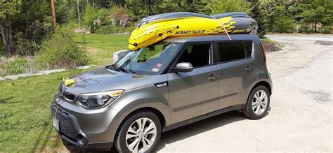 Image result for Intex Explorer K2 Review