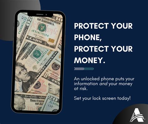 Image result for Phone Passcode