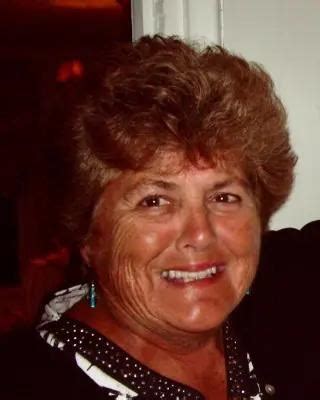 Paula K. Calandra Obituary (2025) - Bristol, RI - Sansone Funeral Home ...