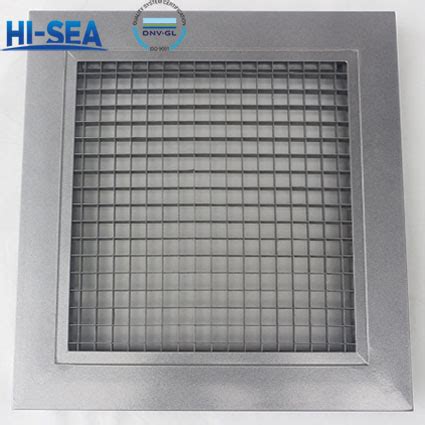 Image result for Diffuser Grid