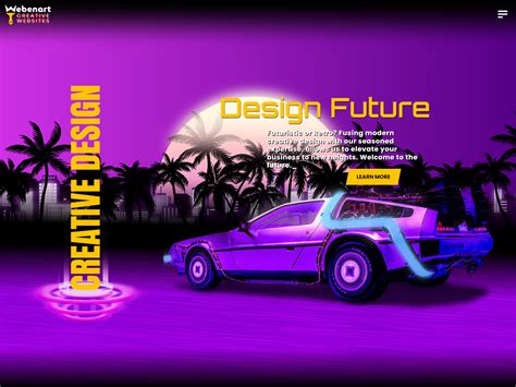 Creative Design 的图像结果