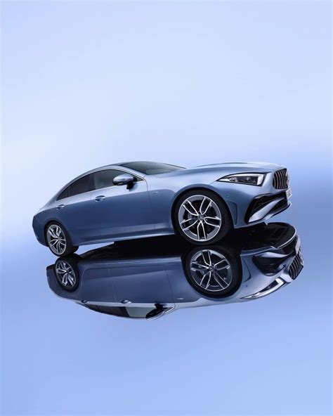 Image result for AutoXray