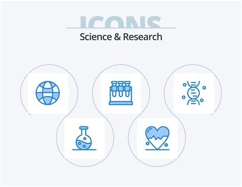 Science Blue Sign 的图像结果
