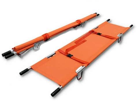 Stretchers - Buy Stretchers Online at Best Prices In India | Flipkart.com