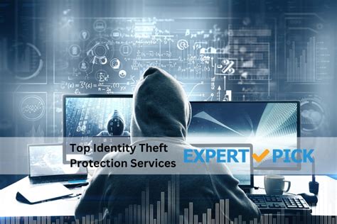 Image result for Free Identity Theft Protection