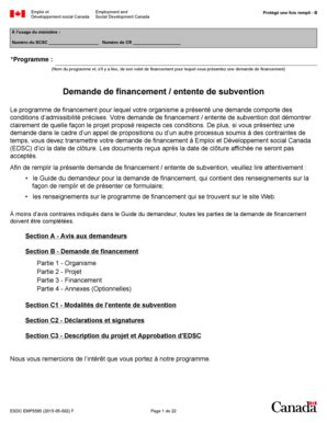 Fillable Online files dep state pa Quarterly Tank Inspection Form Fax ...