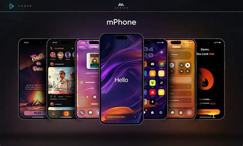 Advanced Phone Script Fivem 的图像结果