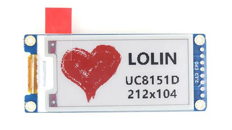 Lolin by wemos Latest Genuine WeMos LOLIN D32 ESP32 ESP8266 LOLIN India ...
