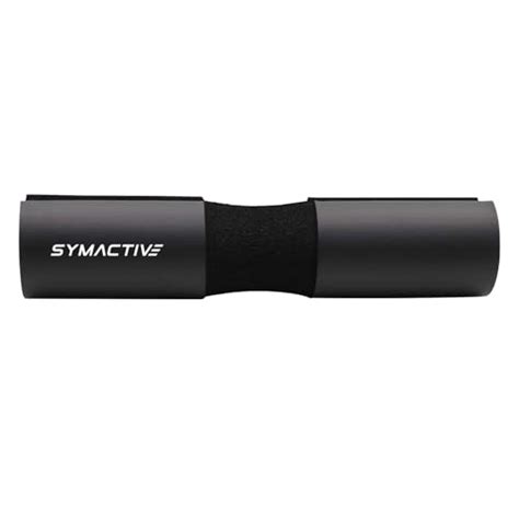 Amazon.in Bestsellers: The most popular items in Strength Training Bars