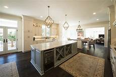 kitchen dining room renovation ideas kitchen expansion indy kitchen dining room renovation ideas kitchen expansion indy