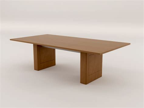 Rectangular Conference Table 的图像结果
