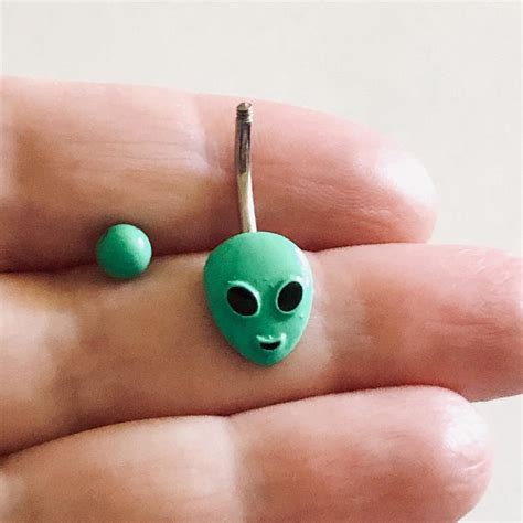 Image result for Alien Belly Clips Sale