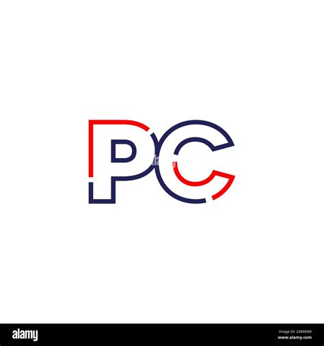 PC Tech Logo 的图像结果