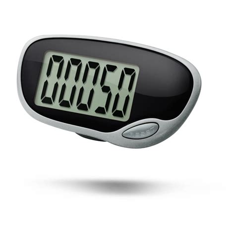 Image result for Step Walker Counter