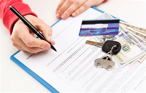 New or Used Lease? Your Guide to Leasing a Used Car