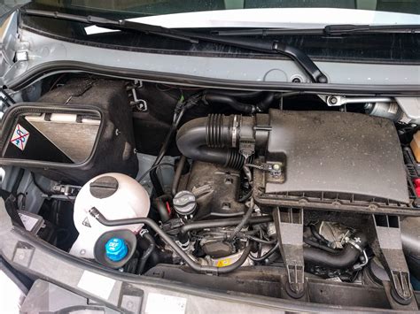 Image result for How to Sprinter 3500 Remove Def