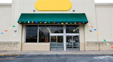 Image result for Utility Open