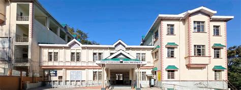 Home: Government Degree College, Rakkar, Tehsil Rakkar, District Kangra ...