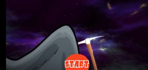 Image result for Getting Over It for Free