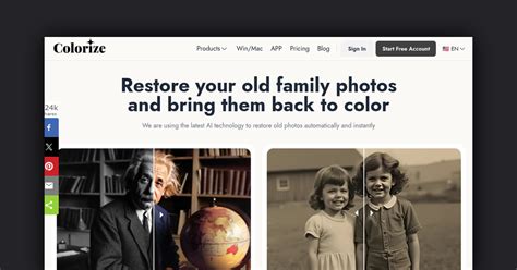 Image result for Colorize App