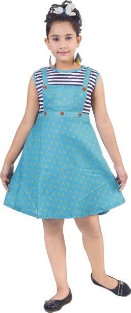 Kids Fashion - Buy Kids Clothing | Kids Wear Online at Best Prices in ...