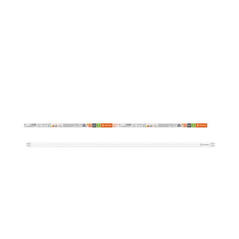 Osram / Ledvance LED Tube T8 190° Superior Efficient 10-36W/840 ...