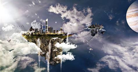 NASA Parallel Universe 的图像结果