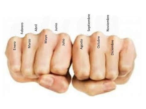 Mnemonics Examples 的图像结果