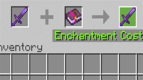 Image result for 1.9 Java Combat Mod