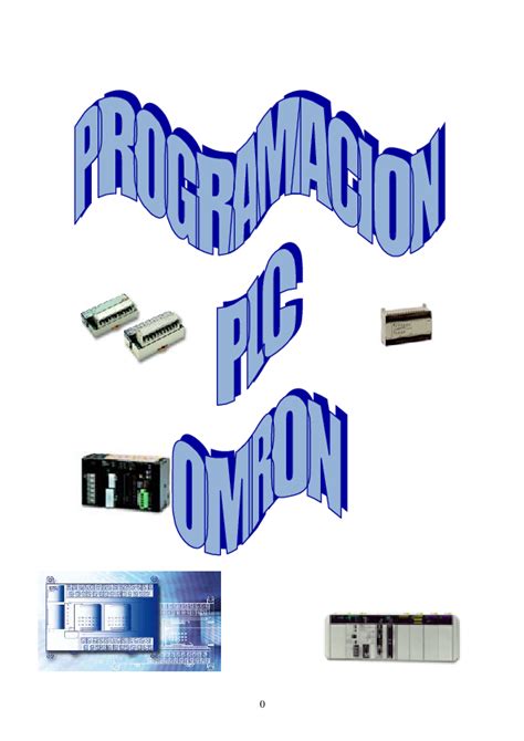 Image result for Programar Control