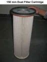 R+B Filter Manufacturing Enterprises Private Limited - Manufacturer of ...