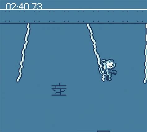 Image result for What Is a Code Blue