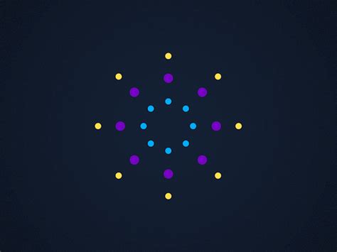 Image result for Loading Dots Transparent