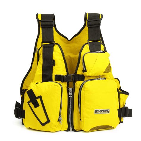 Life Vest For Kayaking Uk at Jean Begaye blog