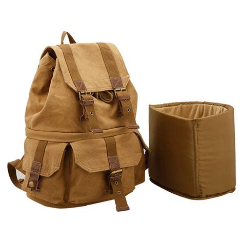 Image result for Military Camera Backpack