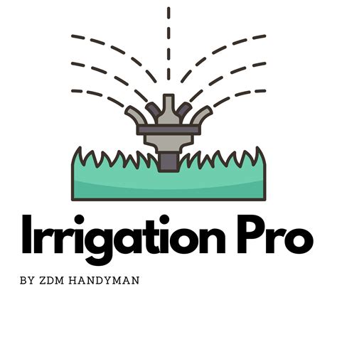 Image result for Best Sprinkler Programming Guide