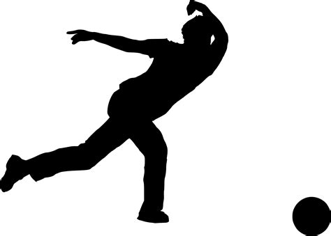 Bowling Clipart at GetDrawings | Free download