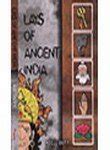 Buy Lays of Ancient India Book Online at Low Prices in India | Lays of ...