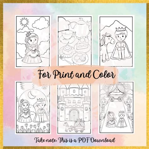 Image result for Princess Protection Program Coloring Book