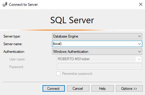Image result for CreateDatabase Microsoft SQL Server