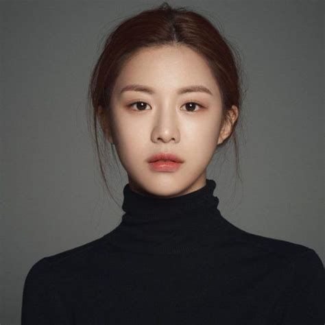 A look at Varun Dhawan and Natasha Dalal's relationship timeline