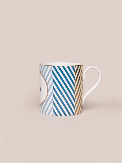 Decorative Tea & Coffee Mug | Decorative Ceramic Pots Online | Artisan ...