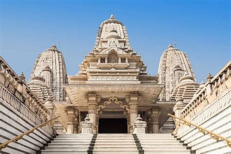Birla Mandir, Hyderabad - TripAdvisor