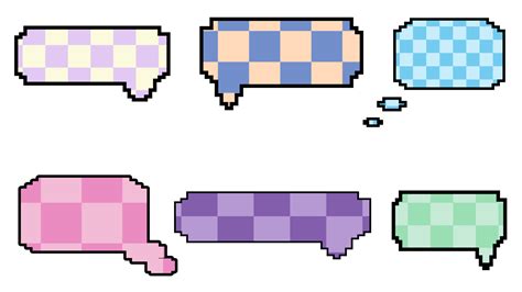 Rezultat imagine pentru RPG Pixel Text Box