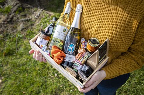 Buy Local SA 的图像结果