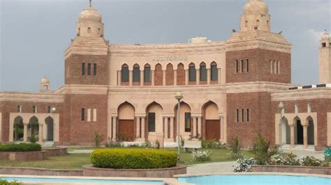 Wadda Ghallughara kup rohira 2026, - Venue, Date & Photos